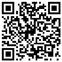 QR Code for bitcoin:13PRnaLEXsHks5nvfVaZ9FQdM8qTsKqSDd