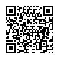 QR Code for bitcoin:13PRuoRWXpXUhWaVB5wF9VkLB9b5116xM6