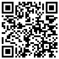 QR Code for bitcoin:13PRwZmBitG3Xu7BFmbASsPyr7wn85d29G
