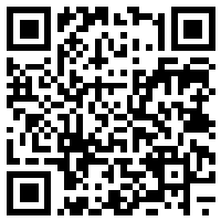 QR Code for bitcoin:13PS4J2CeWUE5rBjVLp1XbFPGFjsSgY84U