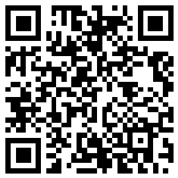 QR Code for bitcoin:13PS6B9C4kXrxe2NrJuJ72MbCfQJ7dXPPn