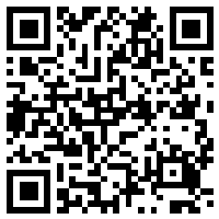 QR Code for bitcoin:13PS7mzktwEQuQV1KYgwxsYVAD1hmCSThu