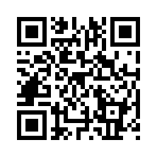 QR Code for bitcoin:13PSChJdXwp4uU6NuJRcBXDPSz54sV4yMN
