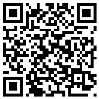 QR Code for bitcoin:13PSCpw1eFRWEsctWectgKhToVzdh8PFHe
