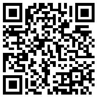 QR Code for bitcoin:13PSJn3Heq7RiYPpZw2vWSDNLi6RLznDGo