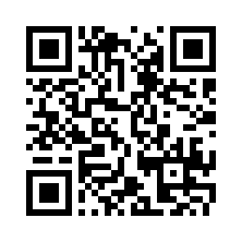 QR Code for bitcoin:13PSeXmVLUDj71WoeeHnnWr2VA1Fg4tpsr