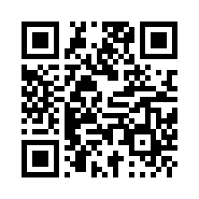 QR Code for bitcoin:13PSgrXfXJHkGWmRfWYhtj3KFsMa837v7i