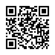 QR Code for bitcoin:13PSsDoiBiYTqv5TK5LTb5q1hnMLnirXZL