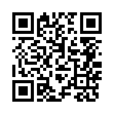 QR Code for bitcoin:13PSu4MbUGLSNNAA69sp3GzCKuxJKmNaDP