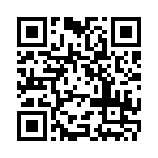 QR Code for bitcoin:13PTCRs83ceyqqKhDsupMDk3GZTCccV6od