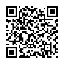 QR Code for bitcoin:13PTCZVEPydYuRfeF4AhTKbvBAogg7ryiV