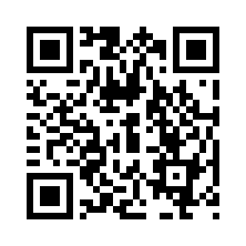 QR Code for bitcoin:13PTiJ2RMuLBp8wSo7bedAMhbzgusTXBLJ