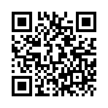 QR Code for bitcoin:13PUAfRbgj3QLpG61aHSphYuVd9yEDWhAB