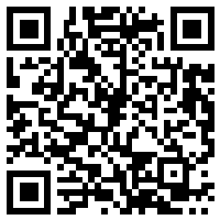 QR Code for bitcoin:13PUHi2om65s1sD5hp461GX86LaHeowcyc