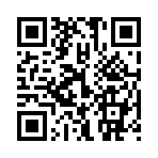 QR Code for bitcoin:13PUap6Fi4QETcFEgwkBfNkpc5DGKy2XdR