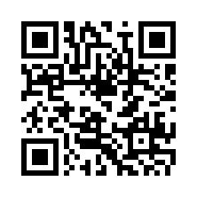 QR Code for bitcoin:13PUeDiE5PL4Qm3Kaa4qfiRPUsymGJsNVS