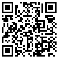 QR Code for bitcoin:13PUeruEA59evZmeCn92fbDRFzgPqR1p3t