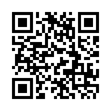 QR Code for bitcoin:13PUxVPD4ca41m9wPyMauTS87tGa7xgXDa
