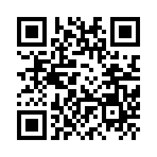 QR Code for bitcoin:13PV3BT4AzvSNzfADjWwHoEpJt97C2mZwy