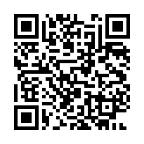 QR Code for bitcoin:13PVMGSMkYzHLskfvpgX3Fqwbth11kFxi4