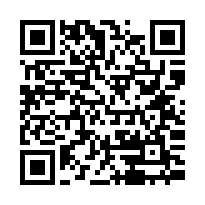 QR Code for bitcoin:13PVMvo3848in47NmKZx2gJCfmytUdM3UN