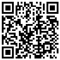 QR Code for bitcoin:13PVUtWVaSRTLGiVuzhezFKWG23y2ix5cm