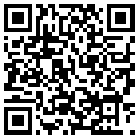 QR Code for bitcoin:13PVxTrSNxTLppudq72kJCaRS9qLyjHxFe