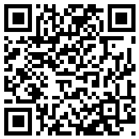 QR Code for bitcoin:13PWEZYCoo32ReUgpzF7thJGriJiqKoT4d