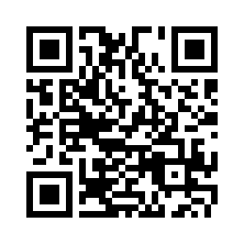 QR Code for bitcoin:13PWFrTfc2CyDbJBegbhBMbSLN41a47AWH