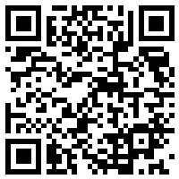 QR Code for bitcoin:13PWGPqidXbC26ZfhkhCpB9U7XCuveRWwJ