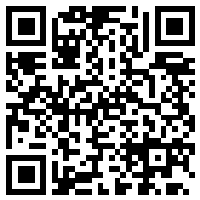 QR Code for bitcoin:13PWiFZ93dRfFg5qxWeJUnStNZt3LXVXMh