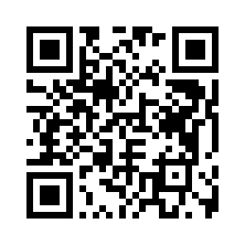 QR Code for bitcoin:13PWipK7ntuJsbn5QyZTtWEicg4UG83c9b
