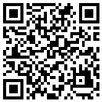 QR Code for bitcoin:13PWjSci5UM6gLLaAfHURELDep6GwveURR
