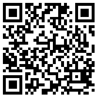 QR Code for bitcoin:13PWqRefzafoTpZURT3EL2sSWYxQBD5kgr