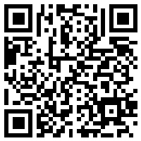QR Code for bitcoin:13PWr7krvK2EhdDYi2K5SpE2LLh339S9Jh