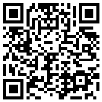 QR Code for bitcoin:13PWrfT4pBLB5A9LTJpVj2WCy8aRVVseLq