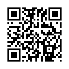 QR Code for bitcoin:13PXPqBLeSh8qYoMr6AfC2oLT8H3GrREMM