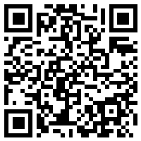 QR Code for bitcoin:13PXYzo3BHj86b8PNGCujNckaC2uZVMMqo