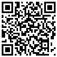 QR Code for bitcoin:13PXbLFuQ1Cd5hVgV8U343Pascarnf4UBN
