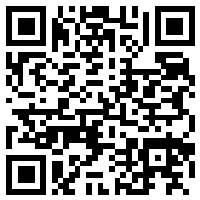 QR Code for bitcoin:13PXdkNFgDGZAa5zS93FzzMXZWkvc7dA8F