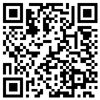 QR Code for bitcoin:13PXffKDZ8VguCF33zJESdb3vBEf5XBBgZ