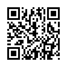 QR Code for bitcoin:13PXfmaYvoQEUsWddfT4R6cXR74Wjp1quG