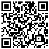 QR Code for bitcoin:13PXvptLamLfsghFCUj72kvMs9dzFcbpZM