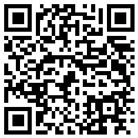 QR Code for bitcoin:13PY3kLDDXvRJQivunFEbEcfQGbzEhELBc