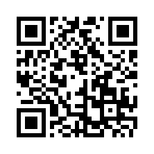 QR Code for bitcoin:13PYQtXTaQkJdALkcXuBuTSE7cRu31YPM5