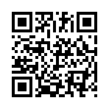 QR Code for bitcoin:13PYidXSyAH595briqTwoKeZ2oQbSLgjCP
