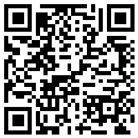 QR Code for bitcoin:13PYrkzdP2VeuKdPi98Y9ffeysT1VB1cYf