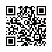 QR Code for bitcoin:13PYthrrqPSjUQdeGSaDwHLVBLzLgDkp7b