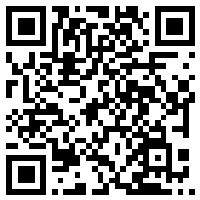 QR Code for bitcoin:13PZ9k3xWKbWJ8Vz5ewc8ids5gJFMPLomA