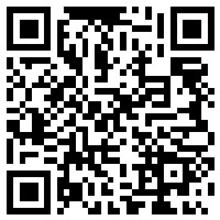 QR Code for bitcoin:13PZL7r8Da2Az7av8HMQXiDTY2659RgRc1